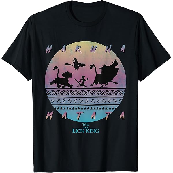 Amazon | ディズニー ライオン・キング 30周年 ムファサ Lead with